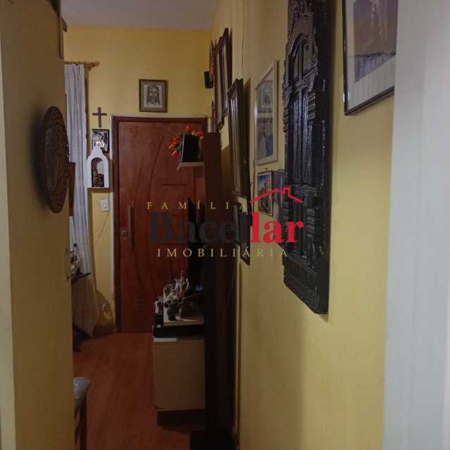 Apartamento, 1 quarto, 45 m² - Foto 20