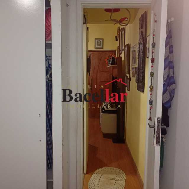 Apartamento, 1 quarto, 45 m² - Foto 18