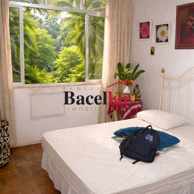 Apartamento, 1 quarto, 45 m² - Foto 21