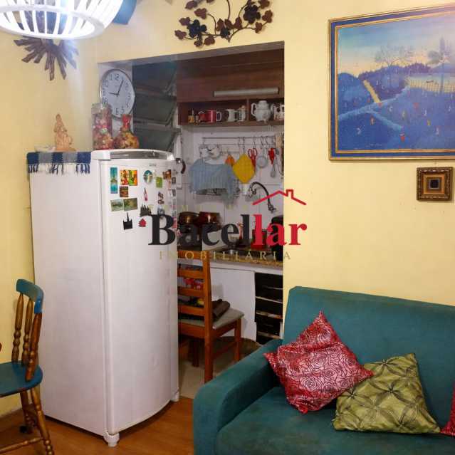 Apartamento, 1 quarto, 45 m² - Foto 22