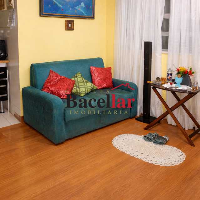 Apartamento, 1 quarto, 45 m² - Foto 23