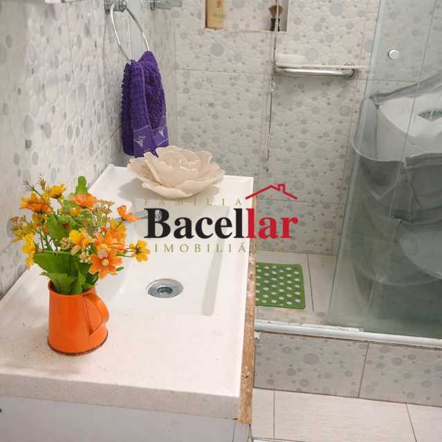 Apartamento, 1 quarto, 45 m² - Foto 24