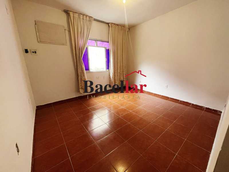 Foto do imóvel - Casa de Vila à venda com 3 quartos, 102 m² em Vicente de Carvalho, Rio de Janeiro