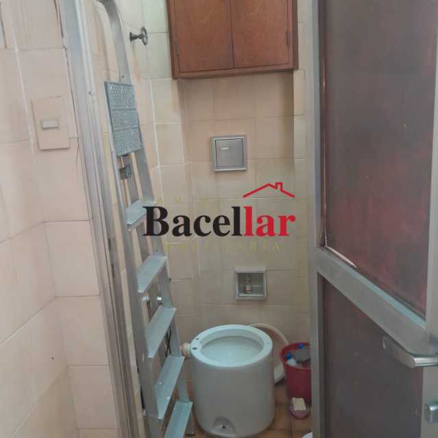 Apartamento, 2 quartos, 80 m² - Foto 24