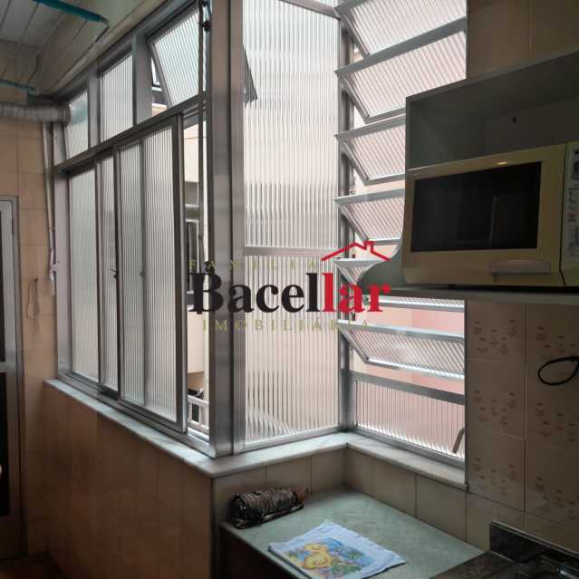Apartamento, 2 quartos, 80 m² - Foto 20