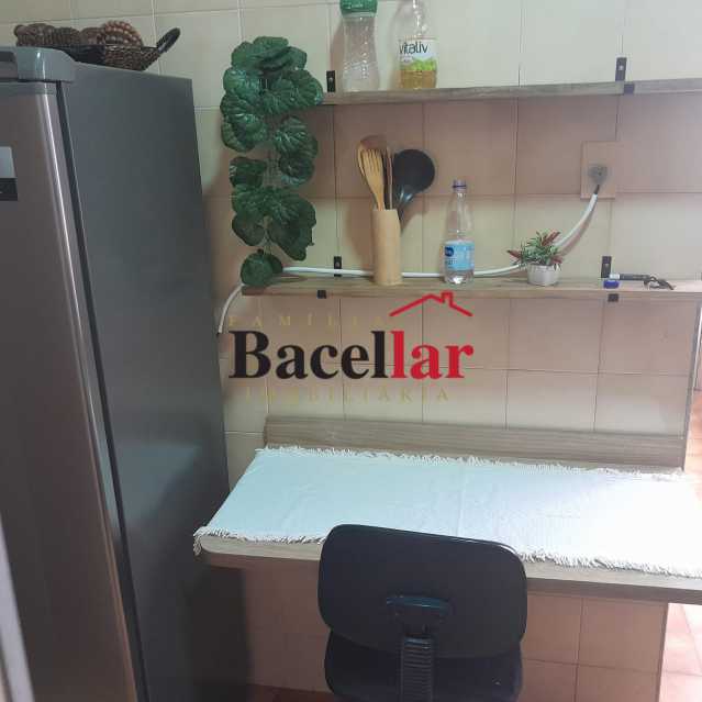 Apartamento, 2 quartos, 80 m² - Foto 18