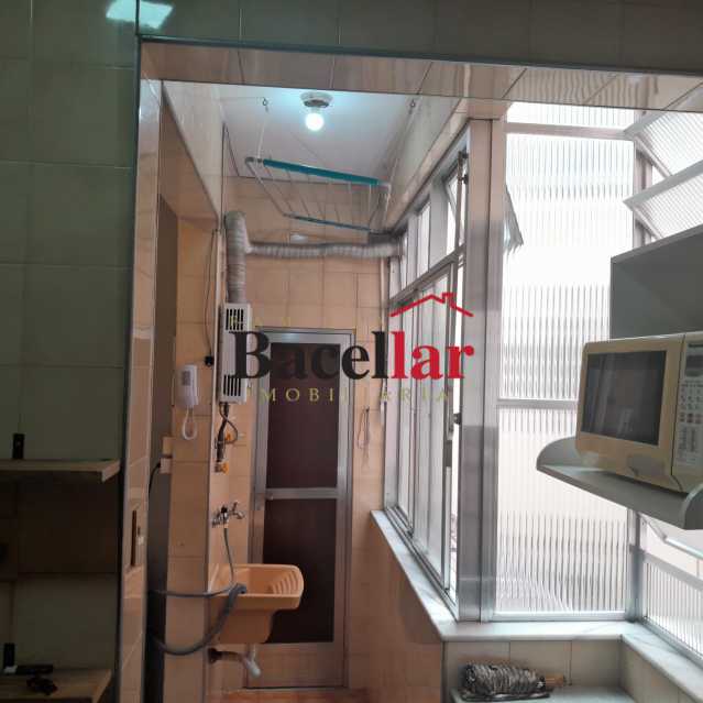 Apartamento, 2 quartos, 80 m² - Foto 21