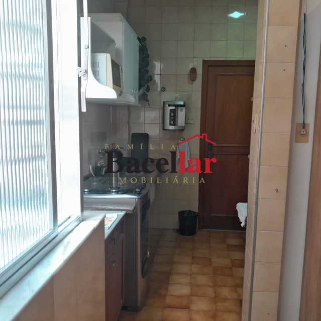 Apartamento, 2 quartos, 80 m² - Foto 16