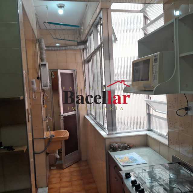 Apartamento, 2 quartos, 80 m² - Foto 19