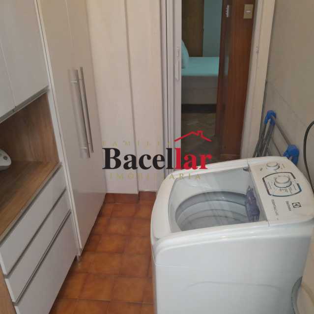 Apartamento, 2 quartos, 80 m² - Foto 23