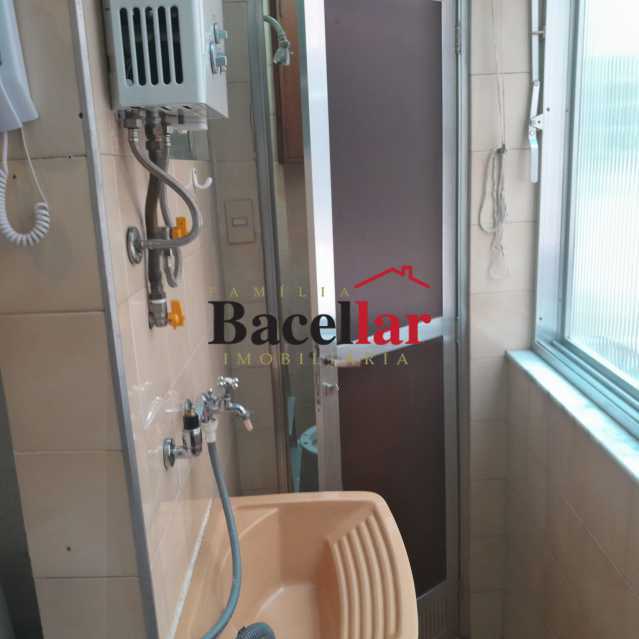 Apartamento, 2 quartos, 80 m² - Foto 22