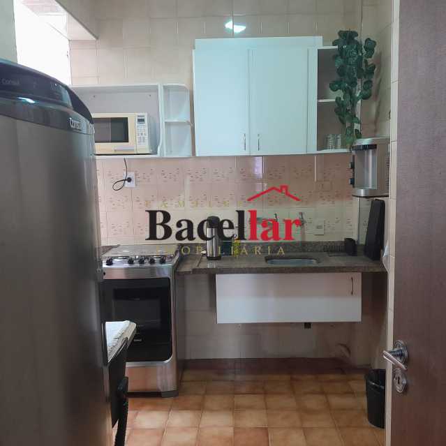 Apartamento, 2 quartos, 80 m² - Foto 17