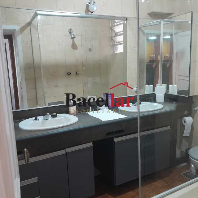Apartamento, 2 quartos, 80 m² - Foto 10