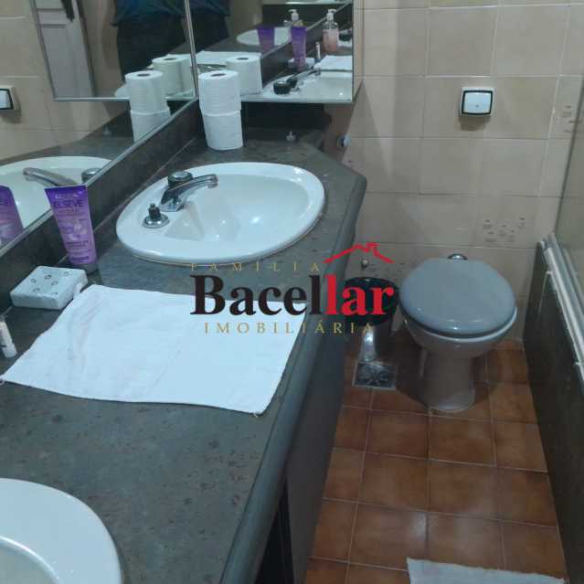 Apartamento, 2 quartos, 80 m² - Foto 11