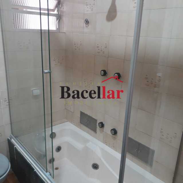 Apartamento, 2 quartos, 80 m² - Foto 12