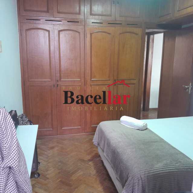 Apartamento, 2 quartos, 80 m² - Foto 8