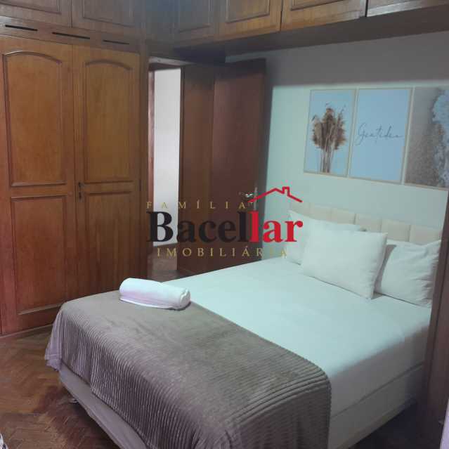 Apartamento, 2 quartos, 80 m² - Foto 7