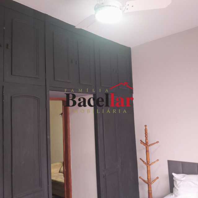 Apartamento, 2 quartos, 80 m² - Foto 15