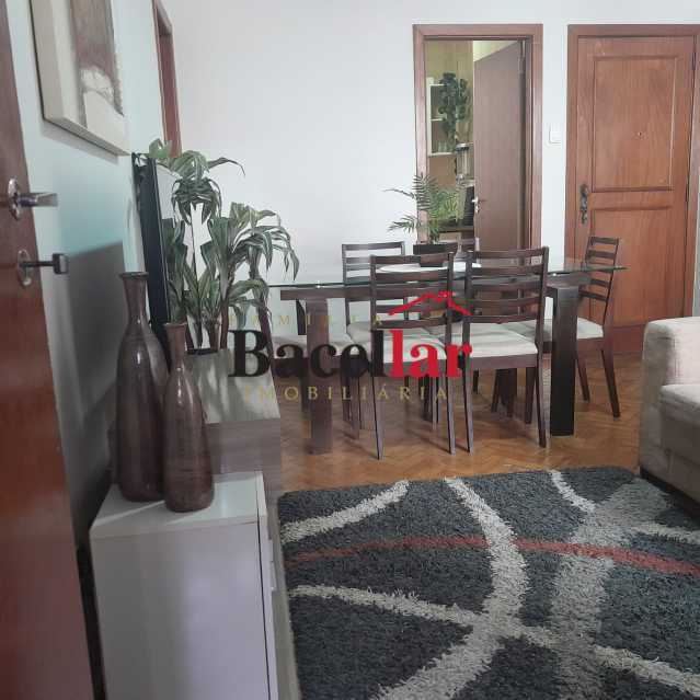 Apartamento, 2 quartos, 80 m² - Foto 3