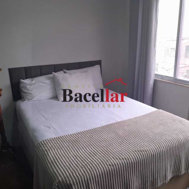 Apartamento, 2 quartos, 80 m² - Foto 14