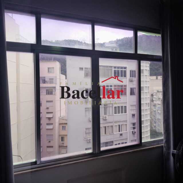 Apartamento, 2 quartos, 80 m² - Foto 9