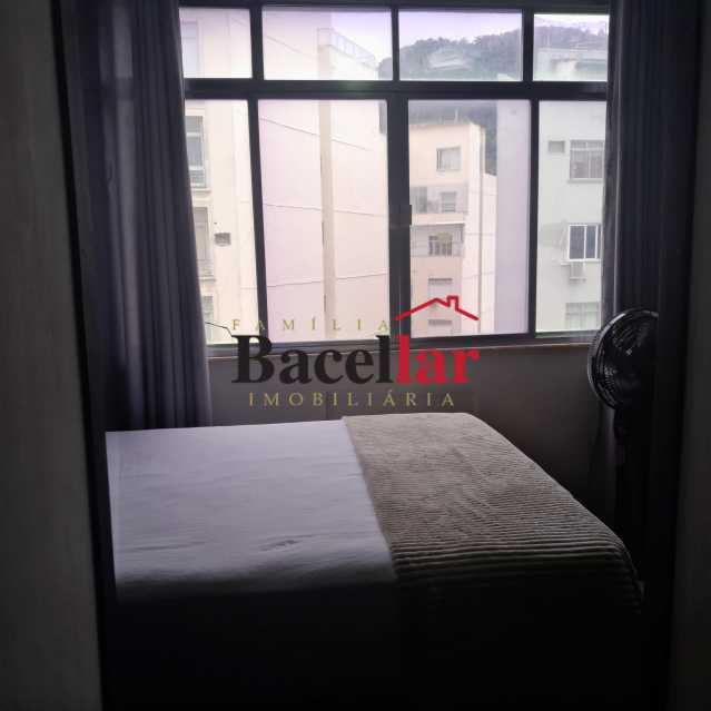 Apartamento, 2 quartos, 80 m² - Foto 13