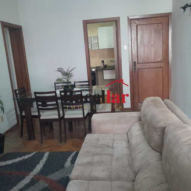 Apartamento, 2 quartos, 80 m² - Foto 4