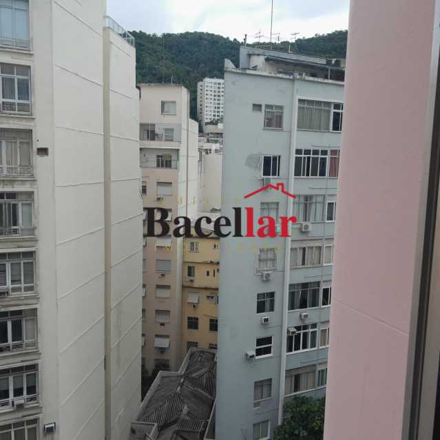 Apartamento, 2 quartos, 80 m² - Foto 6