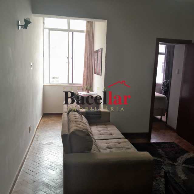 Apartamento, 2 quartos, 80 m² - Foto 1