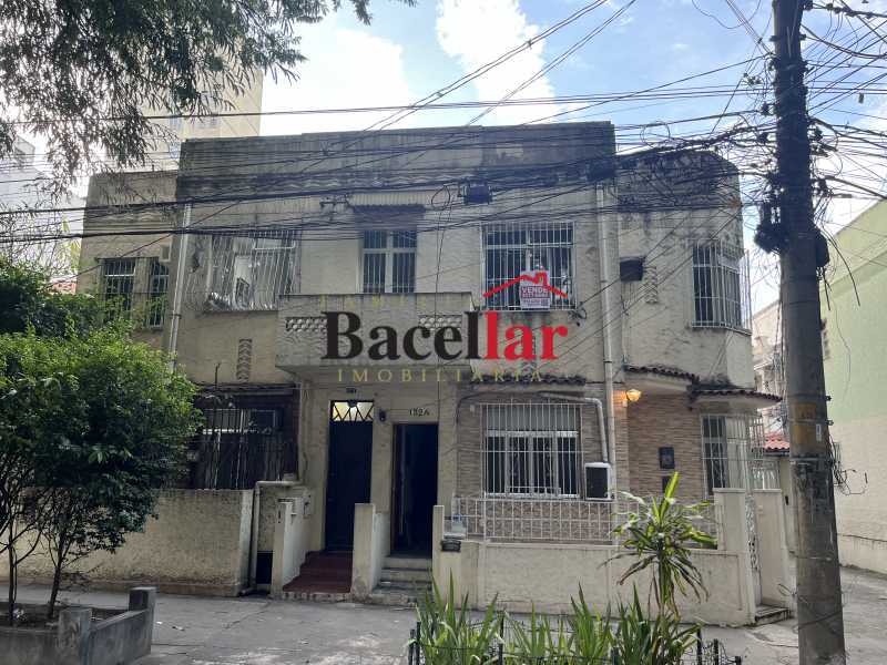 Apartamento, 2 quartos, 57 m² - Foto 1