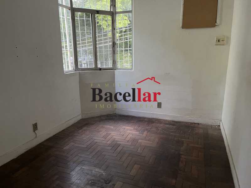 Apartamento, 2 quartos, 57 m² - Foto 14