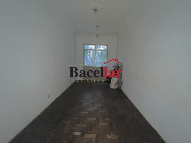 Apartamento, 2 quartos, 57 m² - Foto 5