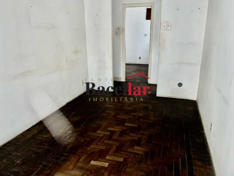 Apartamento, 2 quartos, 57 m² - Foto 7