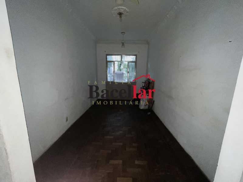 Apartamento, 2 quartos, 57 m² - Foto 8