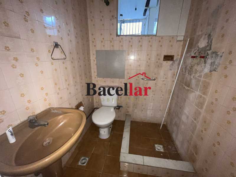 Apartamento, 2 quartos, 57 m² - Foto 11