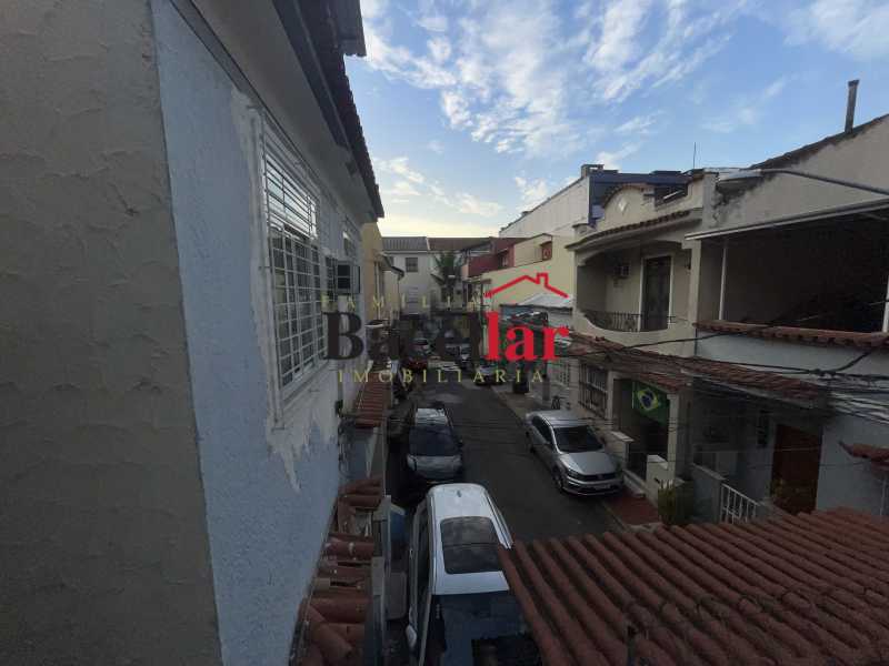 Apartamento, 2 quartos, 57 m² - Foto 21