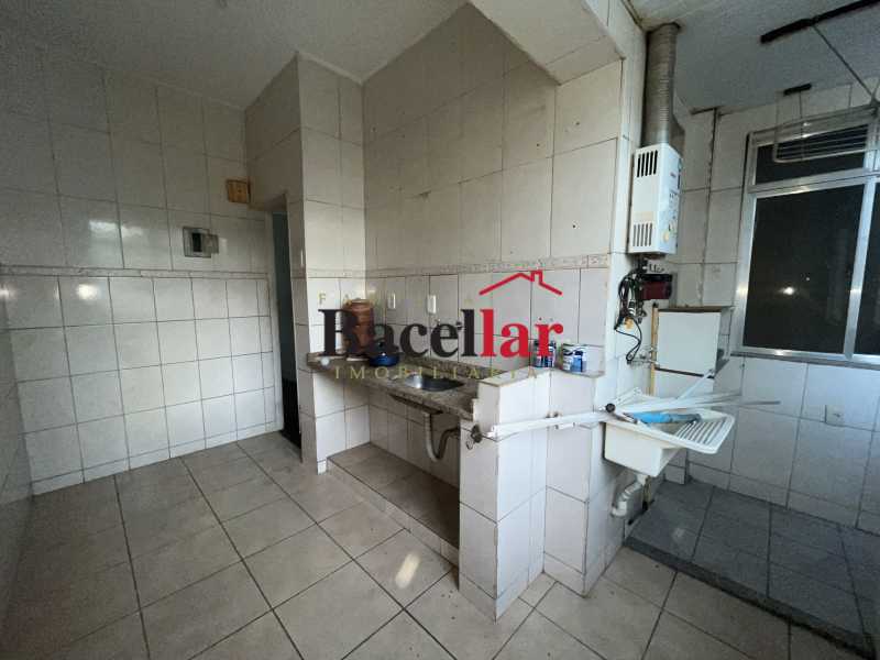 Apartamento, 2 quartos, 57 m² - Foto 20