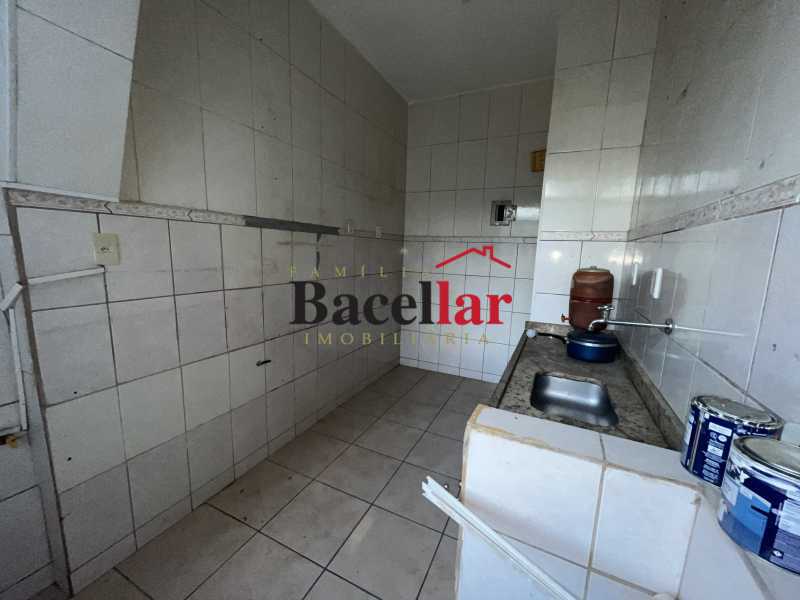 Apartamento, 2 quartos, 57 m² - Foto 22