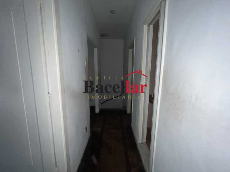 Apartamento, 2 quartos, 57 m² - Foto 17