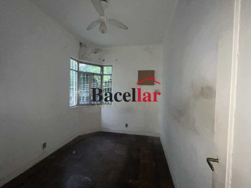 Apartamento, 2 quartos, 57 m² - Foto 13