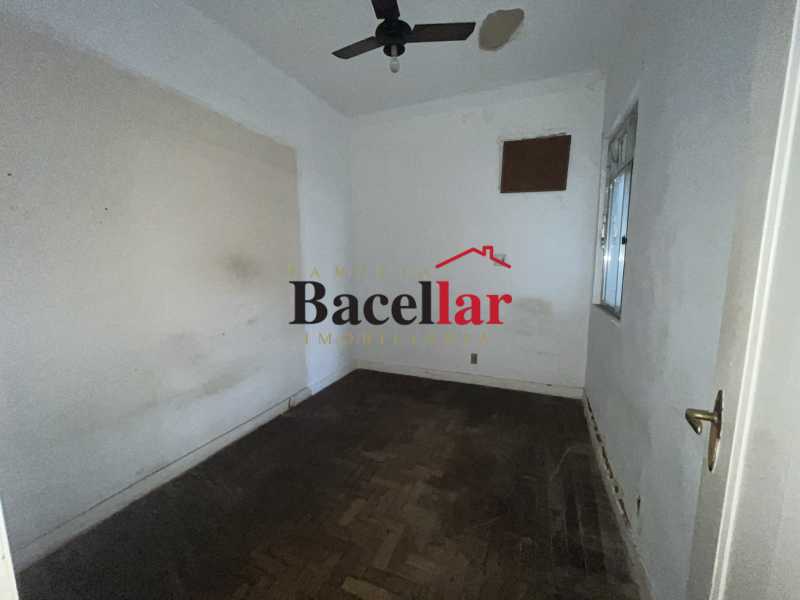 Apartamento, 2 quartos, 57 m² - Foto 15