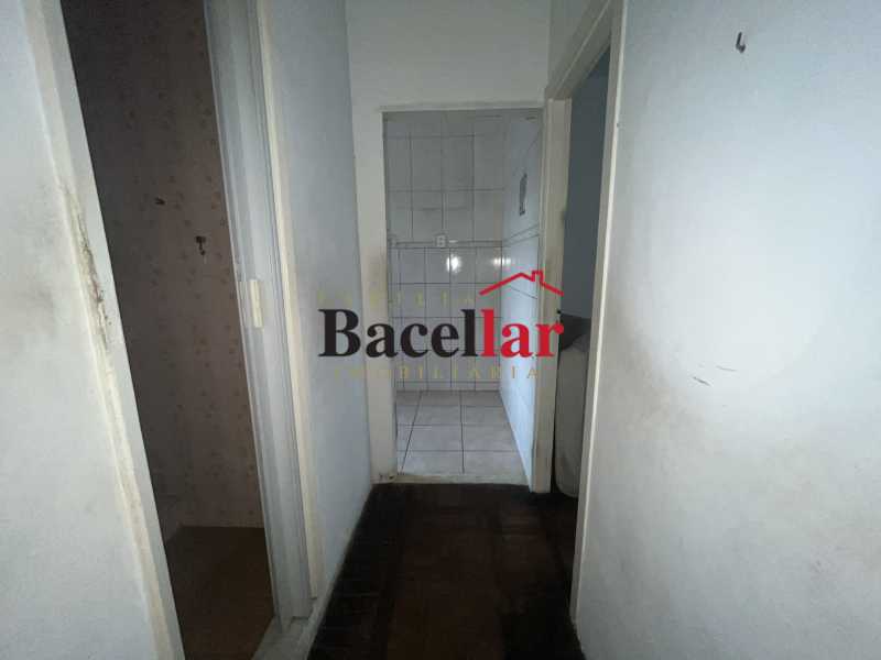 Apartamento, 2 quartos, 57 m² - Foto 10