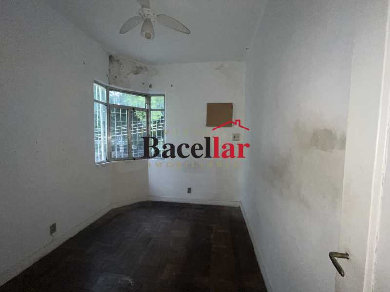 Apartamento, 2 quartos, 57 m² - Foto 16