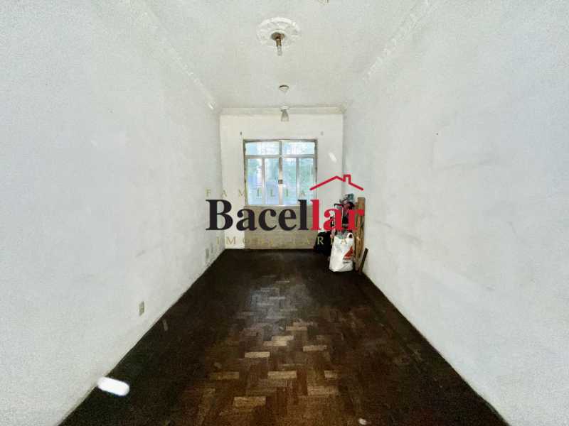 Apartamento, 2 quartos, 57 m² - Foto 6