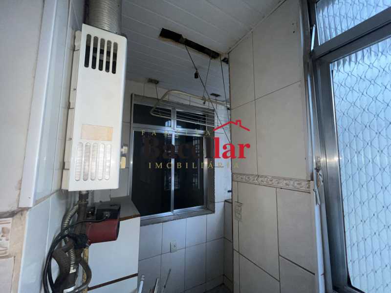 Apartamento, 2 quartos, 57 m² - Foto 27