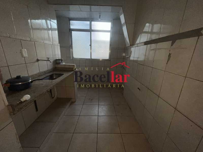Apartamento, 2 quartos, 57 m² - Foto 29