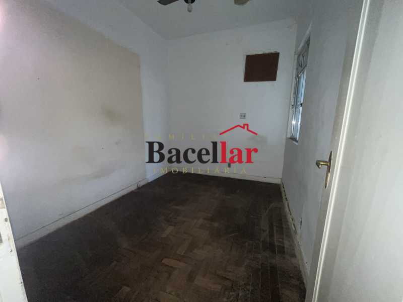 Apartamento, 2 quartos, 57 m² - Foto 19