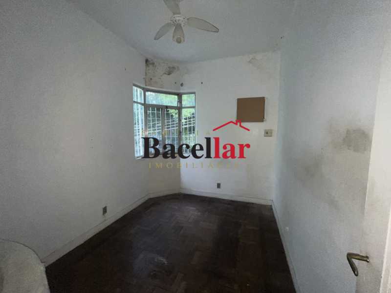 Apartamento, 2 quartos, 57 m² - Foto 18