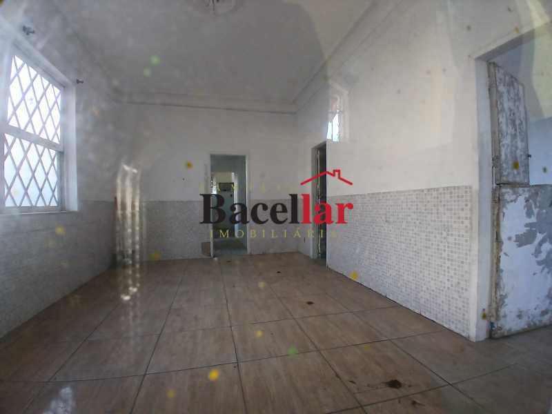 Foto do imóvel - Casa Comercial à venda com 4 quartos, 195 m² em Pilares, Rio de Janeiro