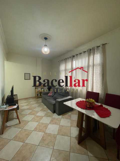 Foto do imóvel - Apartamento à venda com 2 quartos, 61 m² em Engenho de Dentro, Rio de Janeiro